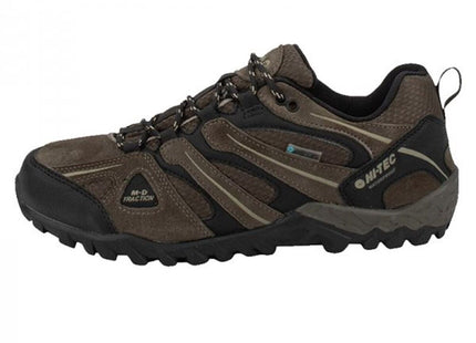 V2H271B4ED69D92EE422DA2A84A86CE04E7R7681121P2