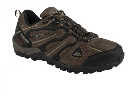 V2H417CA0239B9EF27A13AFC401DDDCE07ER7681125P3