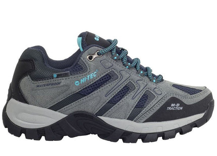 V2H3DFF64B4213D3DA0BA0CFE9B008F339ER7681128P1