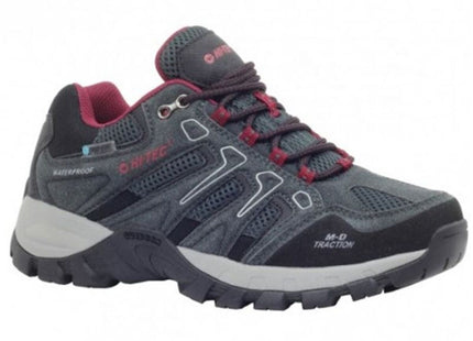 V2HC4EFEC194ADDC25A67F77CFBCC973059R7679904P1