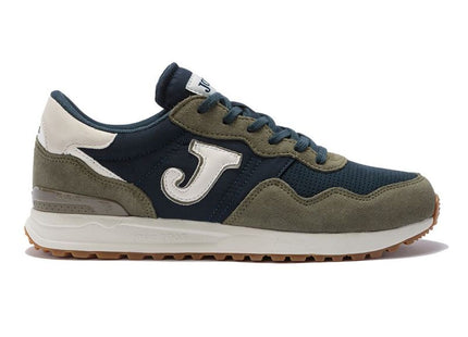 V2H684312589DA9B15EC22D1CBD910755F7R7680929P1