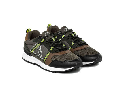 V2H3586D87763309F233F134DF07BB85AABR7677124P2