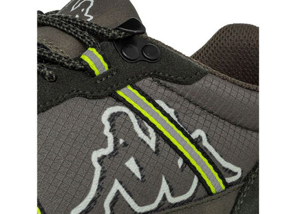 V2HC1A051D6989FD58CE17E03CAABC786FDR7677125P3