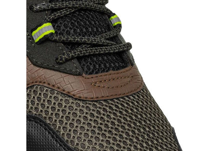 V2H7C4793D54599446551653678201FA251R7677128P4