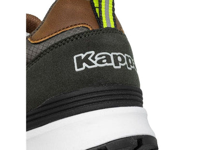 V2H11F53B19DBC1CD373BA6ACA7011F98C0R7677130P5