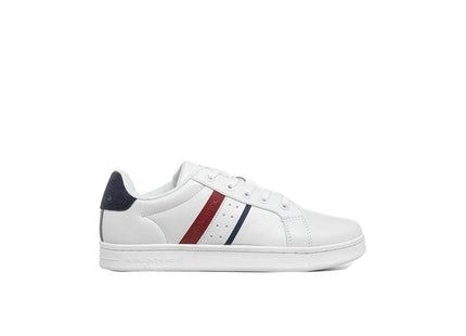 V2H0513EC30C72DDA18750A7FF749AC1D91R7680948P1