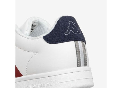 V2HB90078D55947604137C01700715D6B67R7680961P6