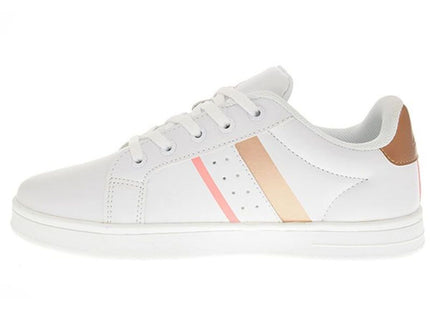 V2H8FBEADF420BB9E0FA10B10910597C82AR7677127P2