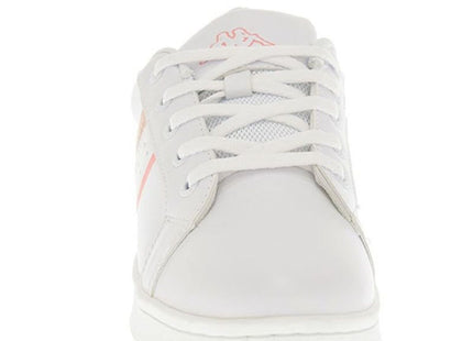 V2H26B0E65598AB75409410A693BDDD2EC7R7677131P4