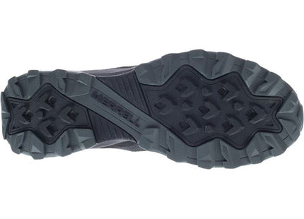 V2H30615D8E847E96EAD1A2C6B0E2632174R7681139P3