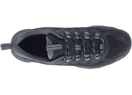 V2H59E3B9E8755D064F19BEA311F0907164R7681141P4