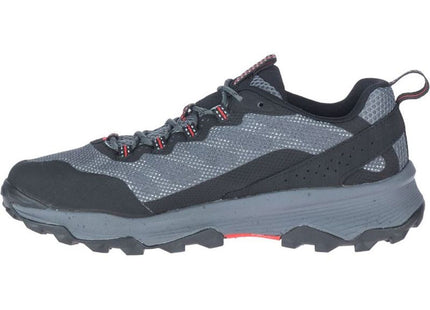 V2HF6C1EB06598DF0076BA66E971A836A2AR7677237P5