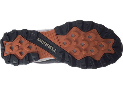 V2HC697CE636B263491F877B1B6C05AC3E5R7677242P3