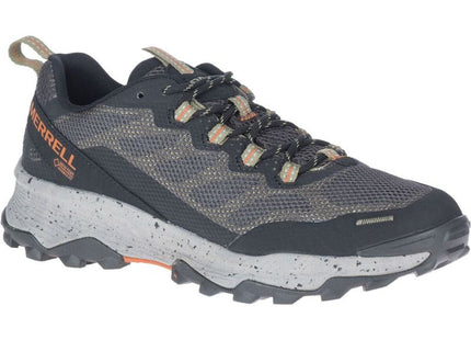 V2HC6F44CC63949386AA0B3733C8BCB4626R7677250P5