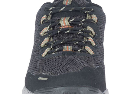 V2H68C55EFE949E97E3E71C61F87346092FR7677258P7