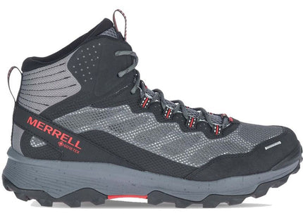 V2HA91EA8CCD53ED6964AB5FDDFD646EAF9R7675017P1