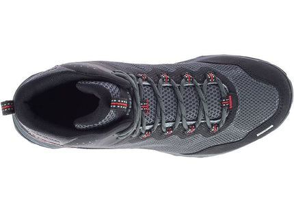 V2H812A8D04D3C2100E916A393C486D26A5R7675025P4