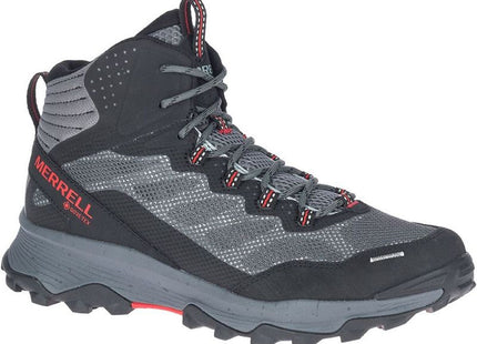 V2H9018EF528B8E67E0D0517698B2261318R7675029P5