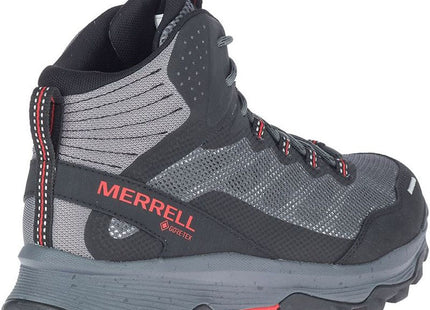 V2HB28161AB5BAF29AC8DBA733ABDB4D7FAR7675035P6