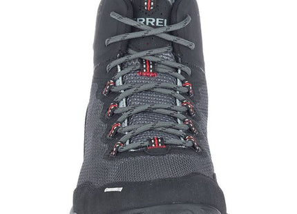 V2HCFDDD825D627244C57184E29FEDBB159R7675042P7