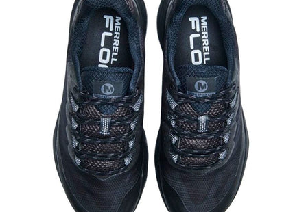 V2H03DA372198DC38AAE219F5074A69E63BR7675039P3