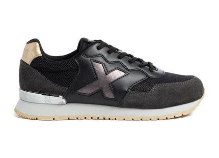 V2HFF8F955A6D1408D0EE6734B38D58E7DCR7680993P1