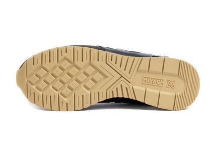 V2HE12C0F5C3B0C5F0D5451D9BCDD2C69F1R7681004P3