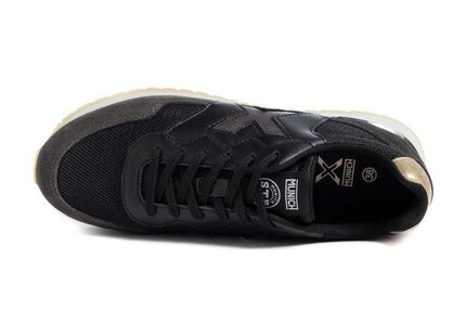 V2H2532A6EC1F78BEE50B45ED09EED9EF0BR7681010P4