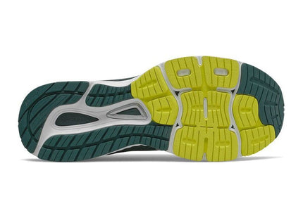 V2H842AD37DF44CCCBCF0FE9EB6C73D9CD3R7680849P3