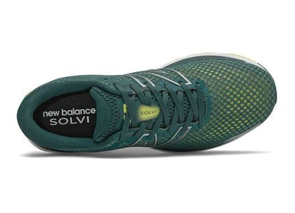 V2H1446DB16864729BB61F52311772F27C5R7680855P4