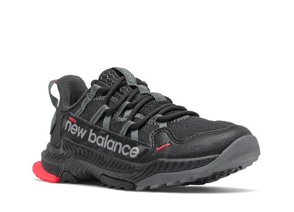 V2HF43CA9C6117ABAAC6EE63A045A6C1C77R7680867P5