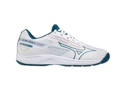 V2H38BFB186FC9F7874CFB6002C2C13485DR7679410P1