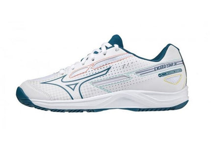 V2HCE88BB52E2612BB56176F457AFDA5431R7679416P2