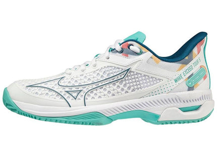 V2H3AB4F0F9A17BD6862F4298F98B4CC4A3R7679910P2