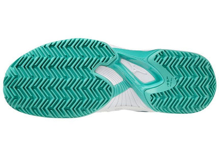 V2HAF8A6200768175541213D265E367462DR7679916P3