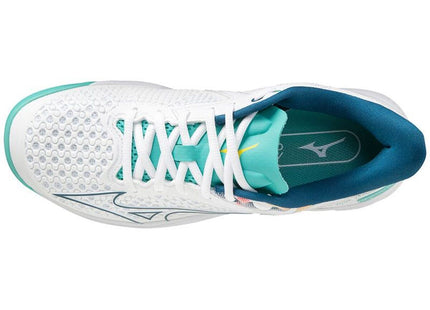 V2H64C62362739ADAD3D8EB98B66B17A2EBR7679921P4