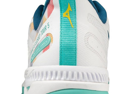 V2H9D09729E921AB6D485980894E0D1AC1AR7679927P5