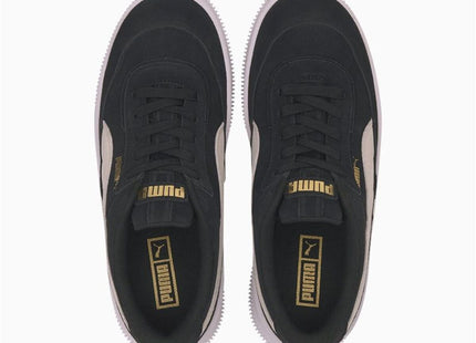 V2H69DB5C17BC7C57D8762817E71C41A496R7677016P4