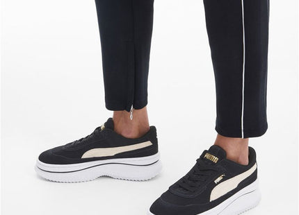 V2HA4CCD06B79B0F750F2A23961432D335DR7677025P7