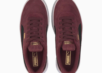 V2H4DD9D67392485710E22545FF8654E002R7677768P4