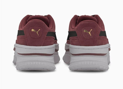 V2H53248657B35F25BE4D8EFF67C9A7770DR7677772P5