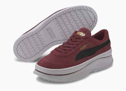 V2HDB6D4269DB891B85F96903FE78E71B19R7677777P6