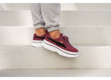 V2H083732495E8413AF110762F7E19E202DR7677782P7