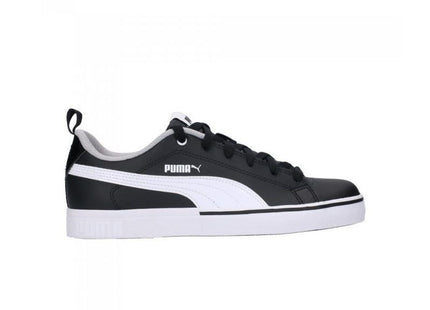 V2H0820669FE84437F50F842C31C296E8C5R7677023P2