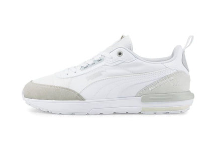 V2H25AF89489DFC9E1937BE5200087FD87AR7677051P2