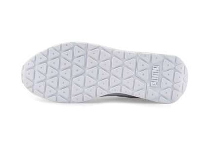 V2H8BDD8D6271C8E2CCF47D66758937BD5ER7677056P3