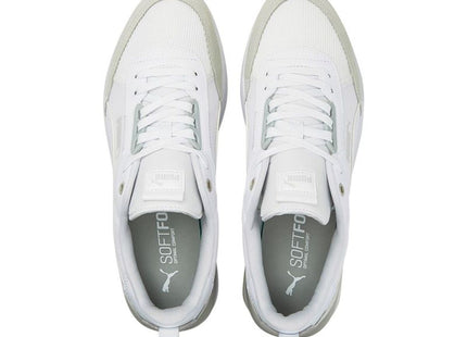 V2H1153D36D38A347D6CDDCF98A8B255CC3R7677061P4