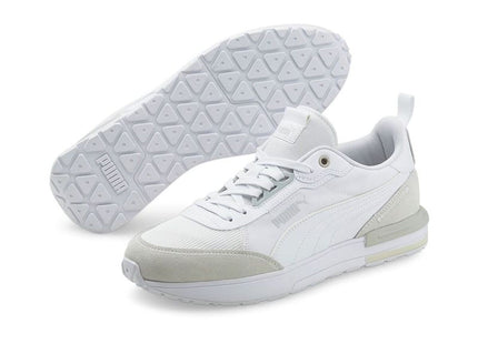 V2H90C85D36937E70E4F9BCCC1776AB740ER7677065P5