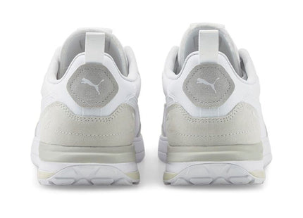 V2HD3005F2A47986382A82BDDA216F241CDR7677070P6