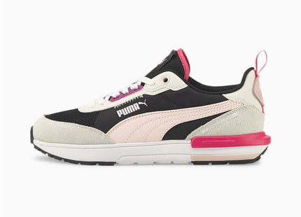 V2H5534215EC3F5304D98F83B9D57672835R7680880P1